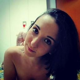 Sara Manini