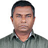 Bulathsinhalage Judvin Emilson