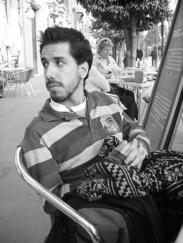 Danilo Gemelli