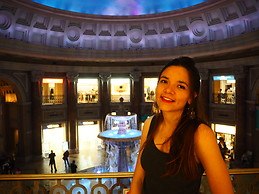 Manon