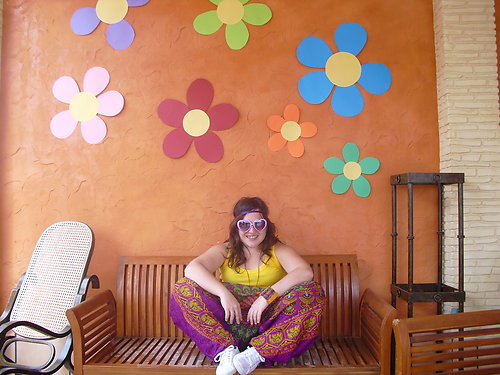 Asu Fernández Navarro