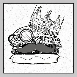 Dennis Travel Manjon