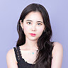 Seyeon Hong