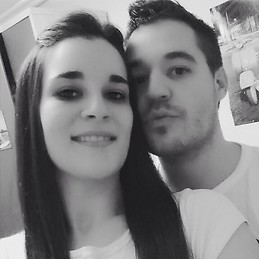 Jose Rodriguez Andres