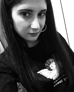 Laura Nohales González