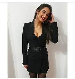 Carmen Fernández Álvarez