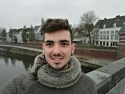 Jairo Garcia Martinez