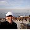 Sener Coskun