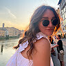 Camilla Negretti