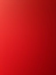 Jaime Gimenez Ullastres