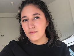 Adriana Mariagna Galvan Abundez