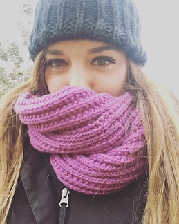 Estrella Marín García