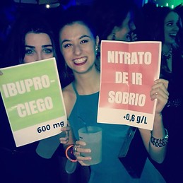 Rol Dis