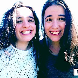 Amaia Ormaetxe Albeniz