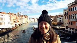 Catarina Duarte Coimbra