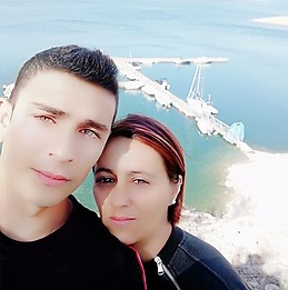 José lito Rodrigues