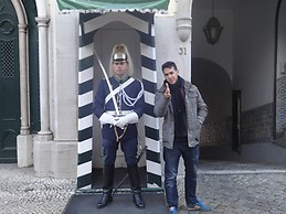 RICARDO