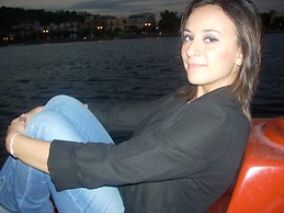 AnnaVittoria Esposito