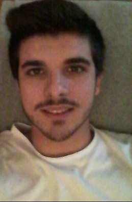 Maurizio Scaccabarozzi