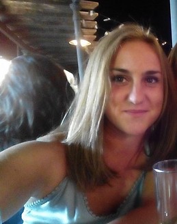 Ana Fernandez Fernandez