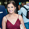 Sarah Whyte