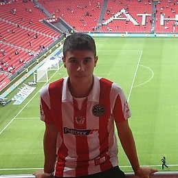 jesus bocanegra rodriguez