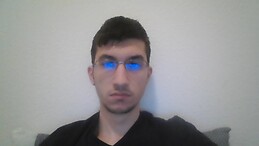 Mehmet Yavuz Gökmen