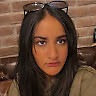Enaya Ali