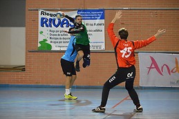 Pepe Baeza