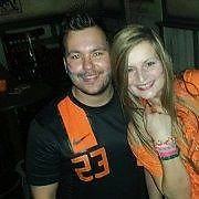 Kevin van de Westerlo