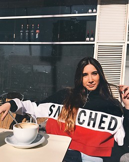 Antonella Maretto