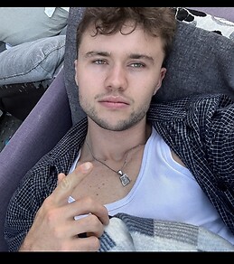 Jamie Rankmore