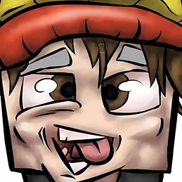 Nicolas Reynaud Gandoin