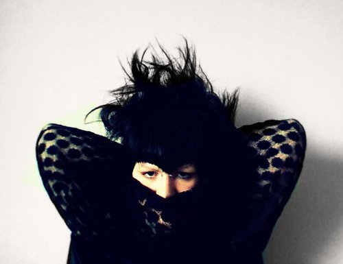 Gerda-Anette Allikas