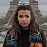 Malak Ibourki