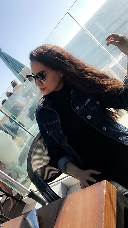 Kssiba Mohammed