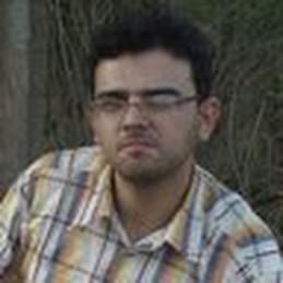 Sayyed Majid Esmailifar