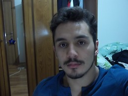 efraim culfa