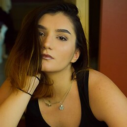 Aleka