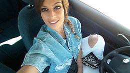 Vic Pe Cas