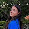 Sandra