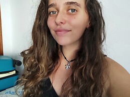 Alba Morcillo