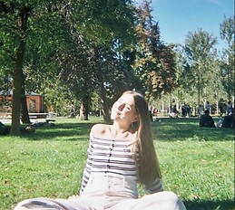 Mar Pérez-Bustamante