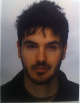 Alessandro Carnevale