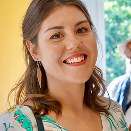 Lucie