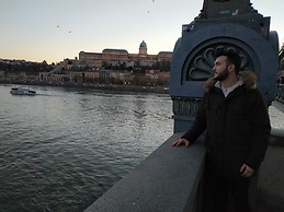 Juan Carlos Jiménez Villalta