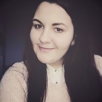 Agnese Deģe Groskopa