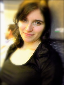 Federica Maria Falzone