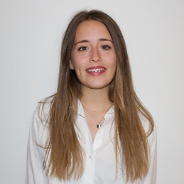 leticia buiza gonzález