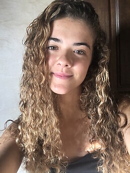 Lucía Álvarez Fernández